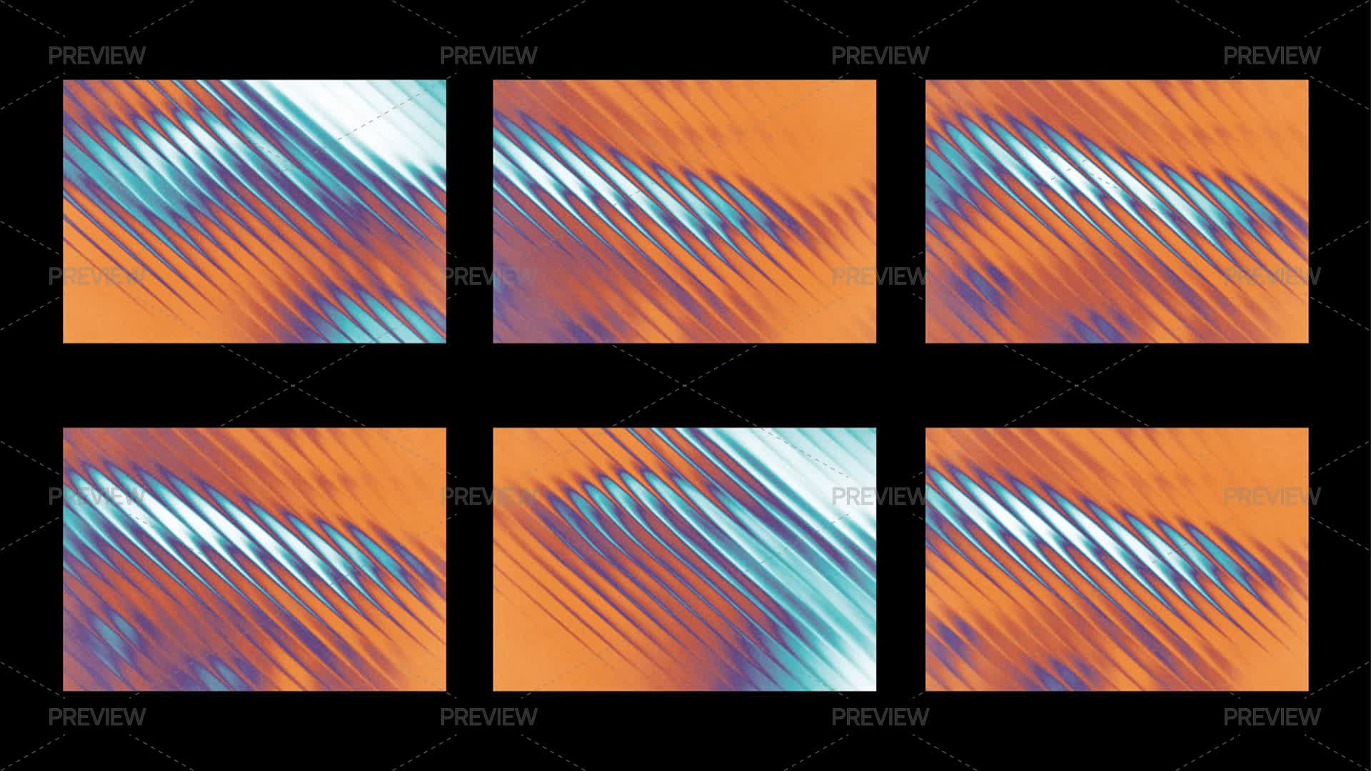 Motion Gradient Backgrounds by IconsX - Graphics | Motion Array