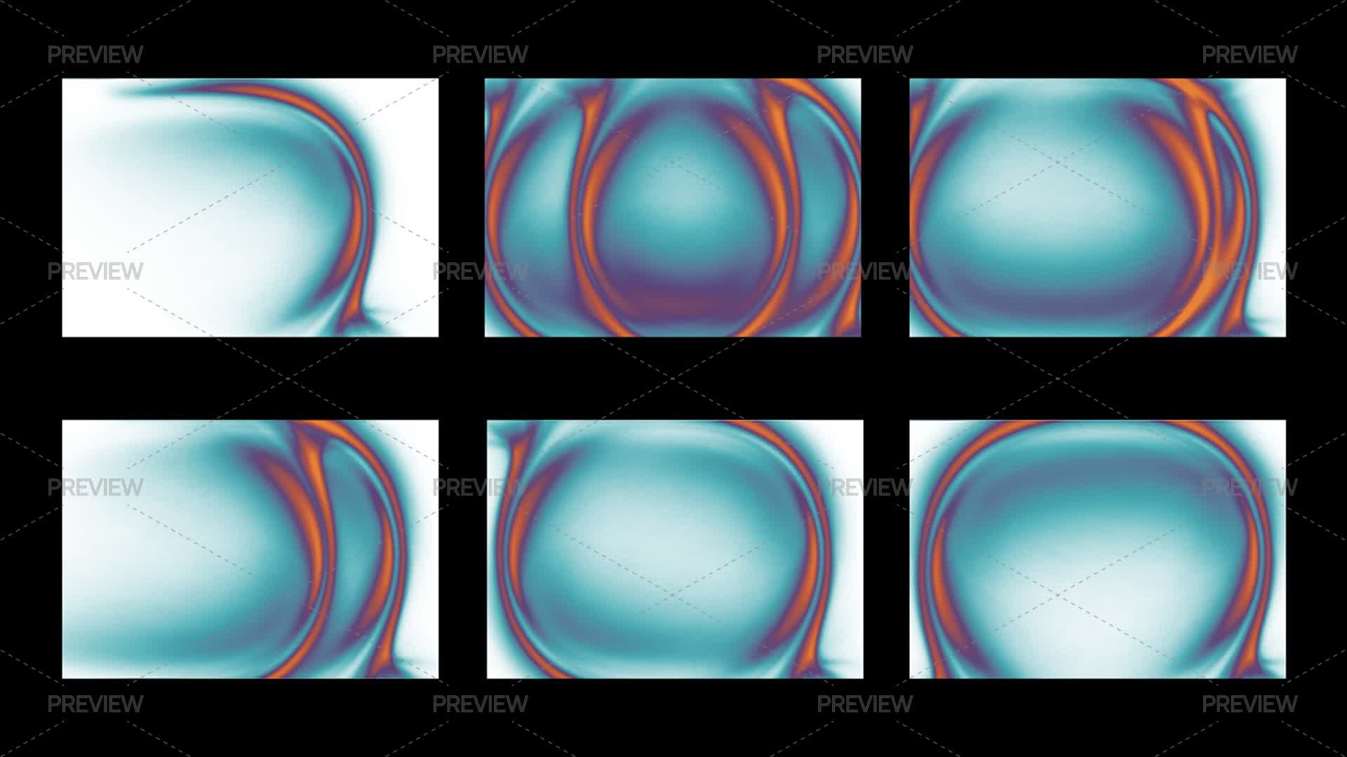 Refraction Background Examples Soft Refraction Backgrounds by IconsX - Graphics | Motion Array