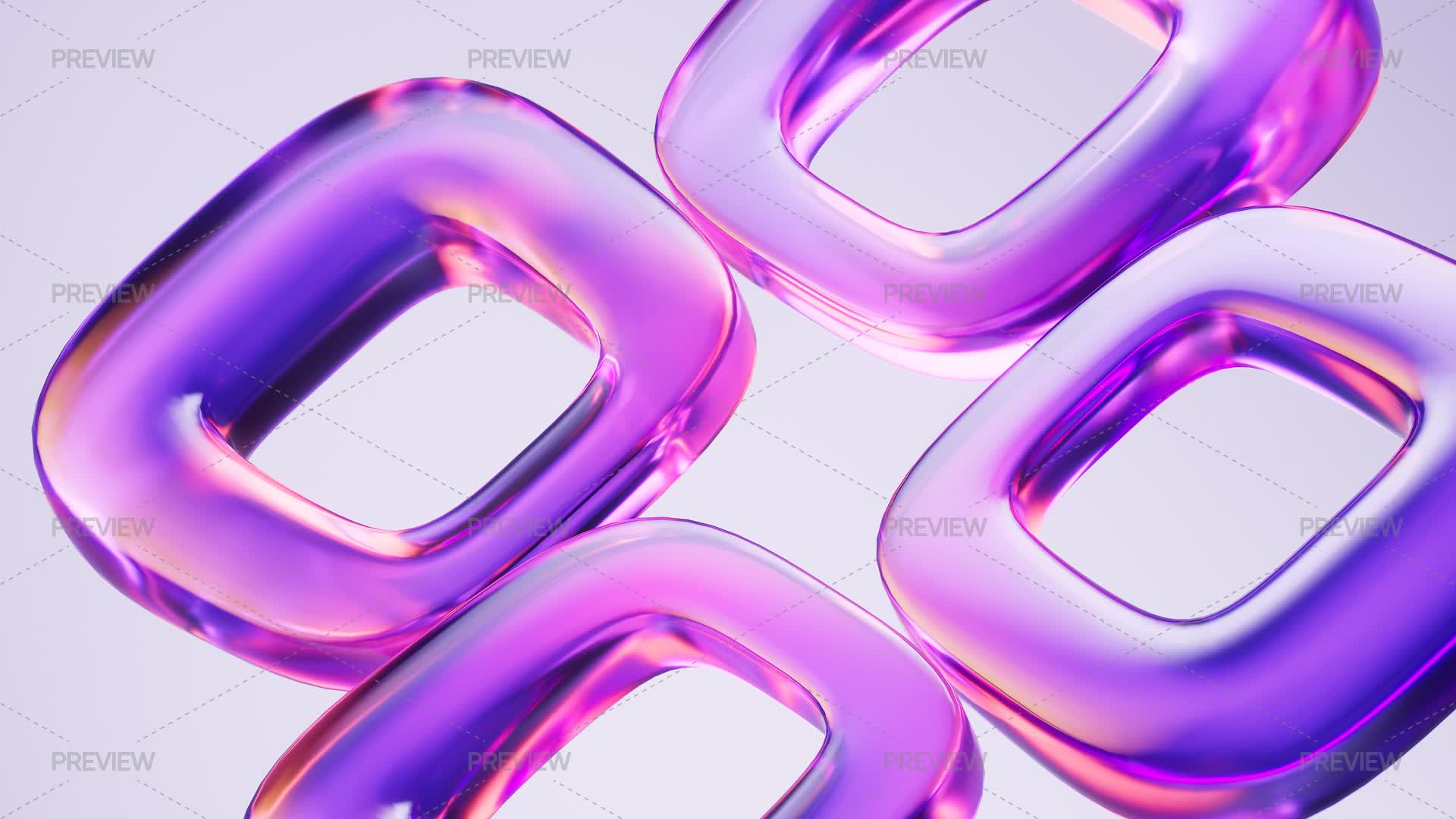 Abstract Glass Background by VinkFan - Graphics | Motion Array