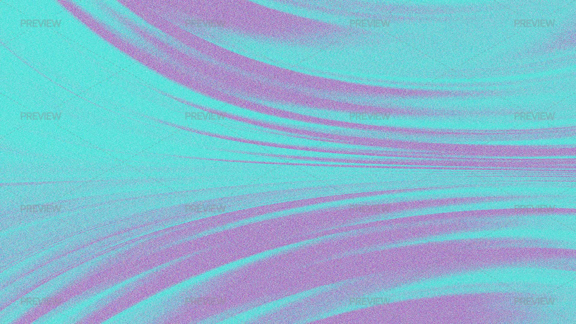 Soft Gradient Background by Ibragimov - Graphics | Motion Array