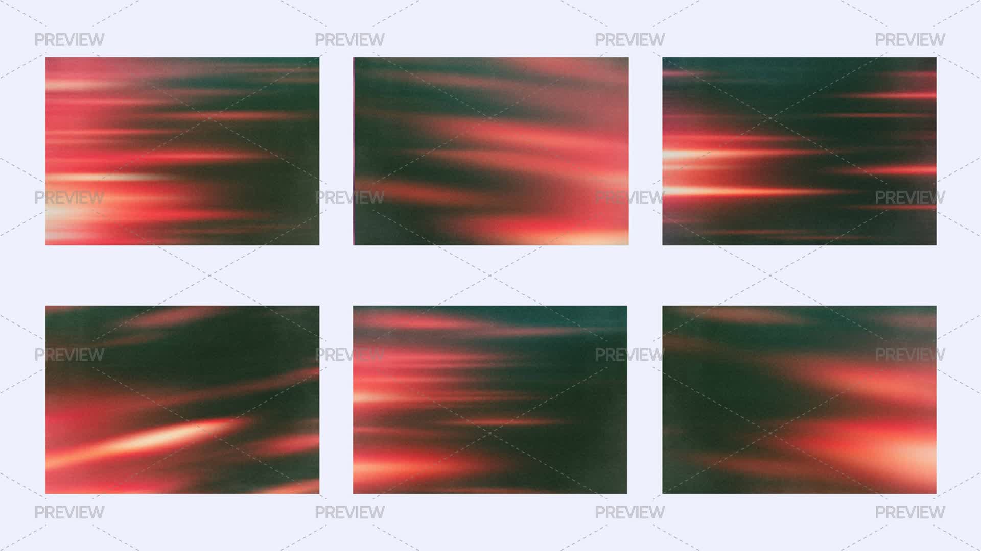 Motion Array Backgrounds Motion Streak Backgrounds by IconsX - Graphics | Motion Array