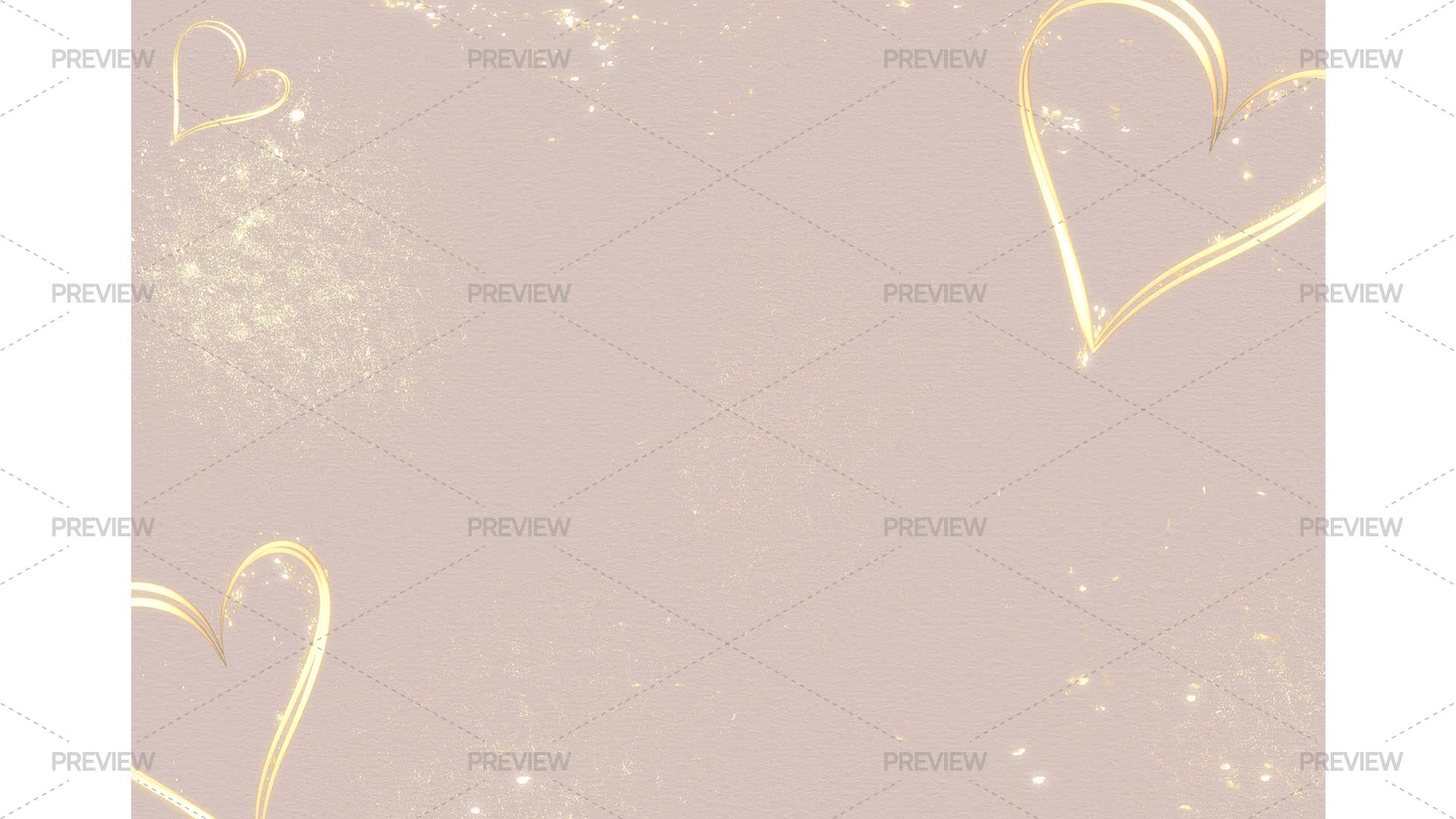 Extension Pink Layout. Minimalist Luxury Background For Cosmetics by TTP999 - Graphics ...
