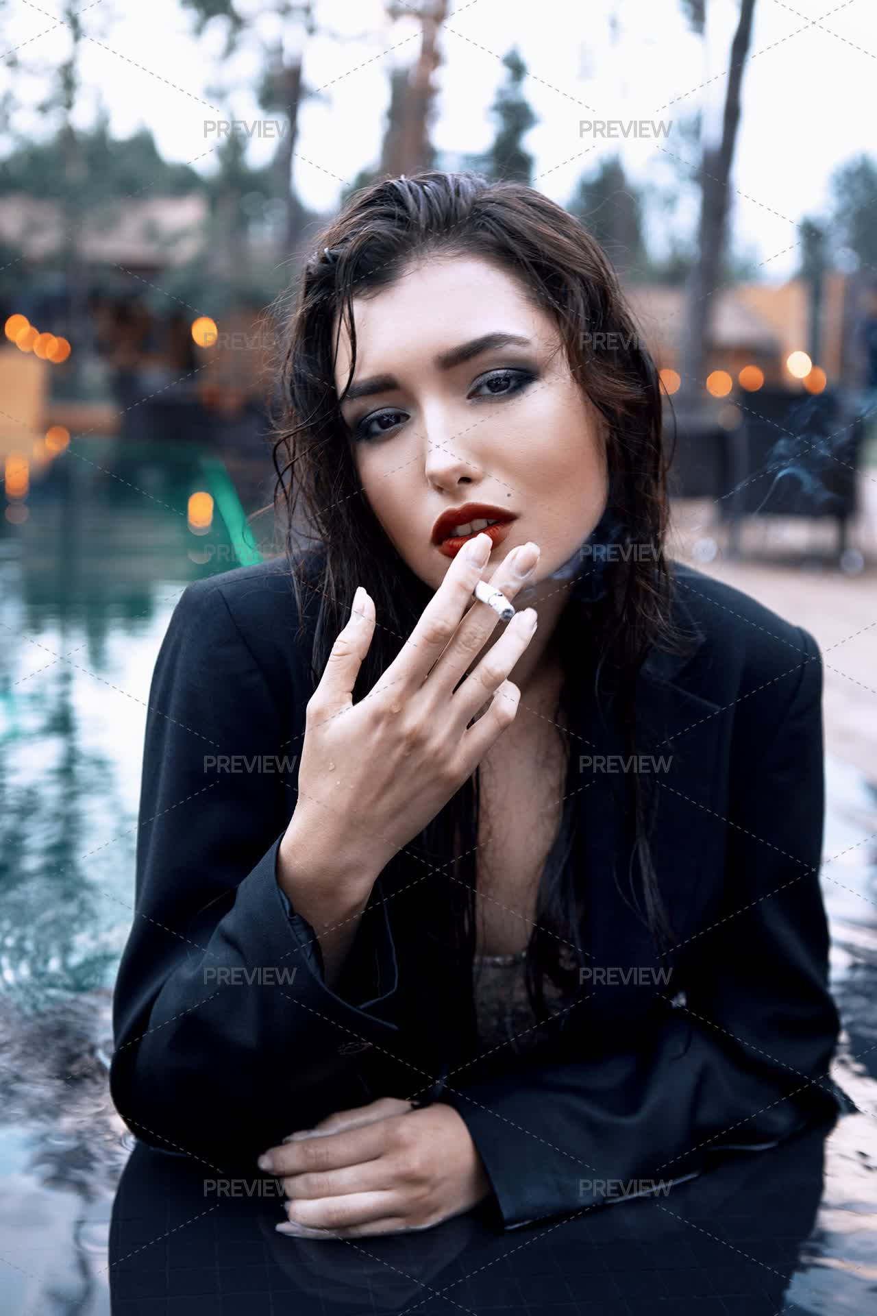 cigarette define Cigarette drain cigarette define Cigarette drain