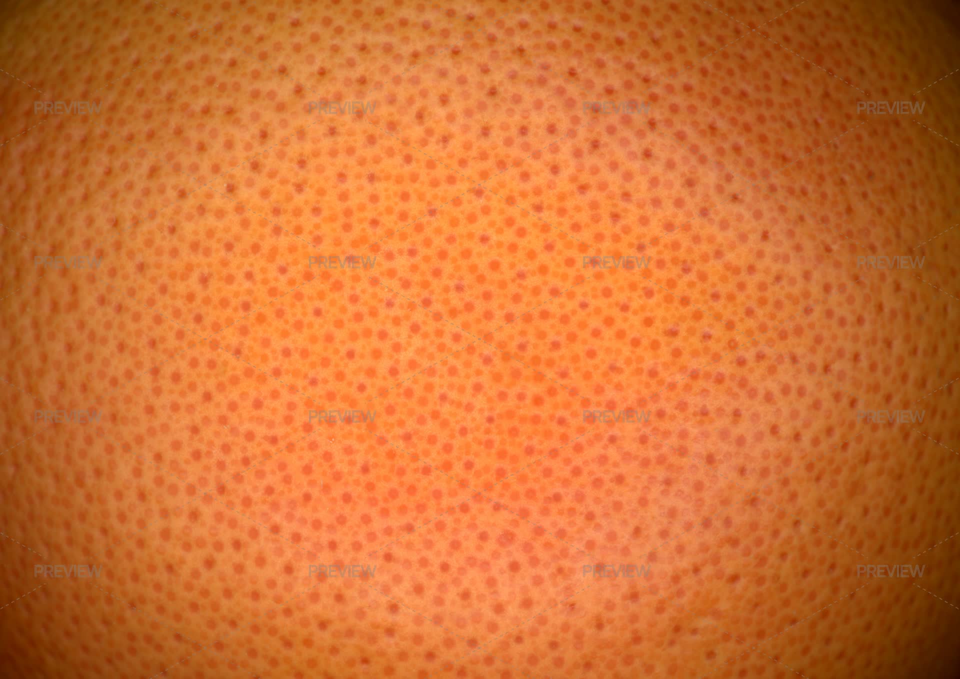 Orange Skin Texture Bitmap Orange Skin Texture by Claudio Divizia - Stock Photos | Motion Array