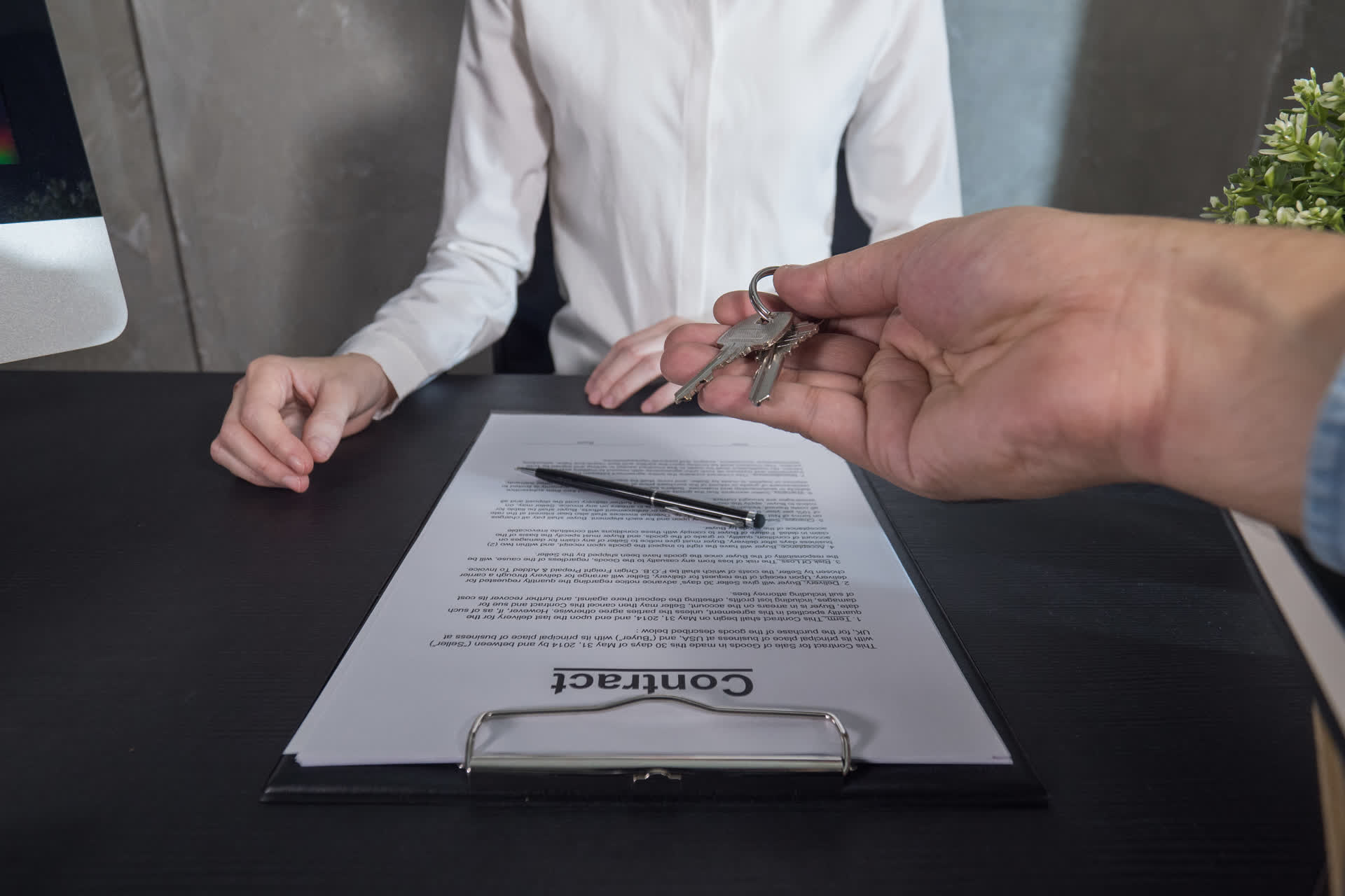 Financing Your First Rental Using Home Equity: What Every Homeowner Should Know