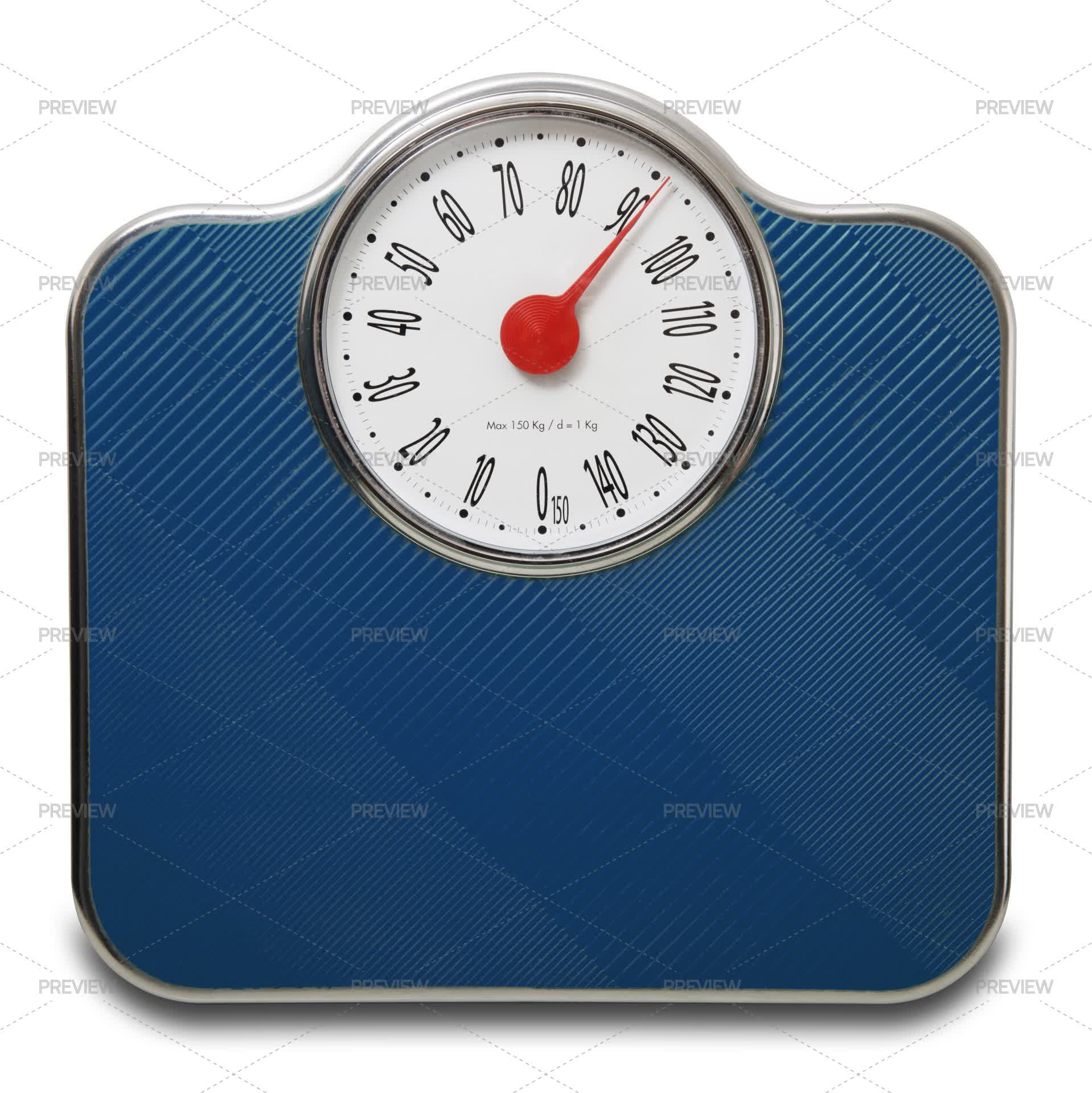 Square Blu Scale Blue Scale - Stock Photos | Motion Array