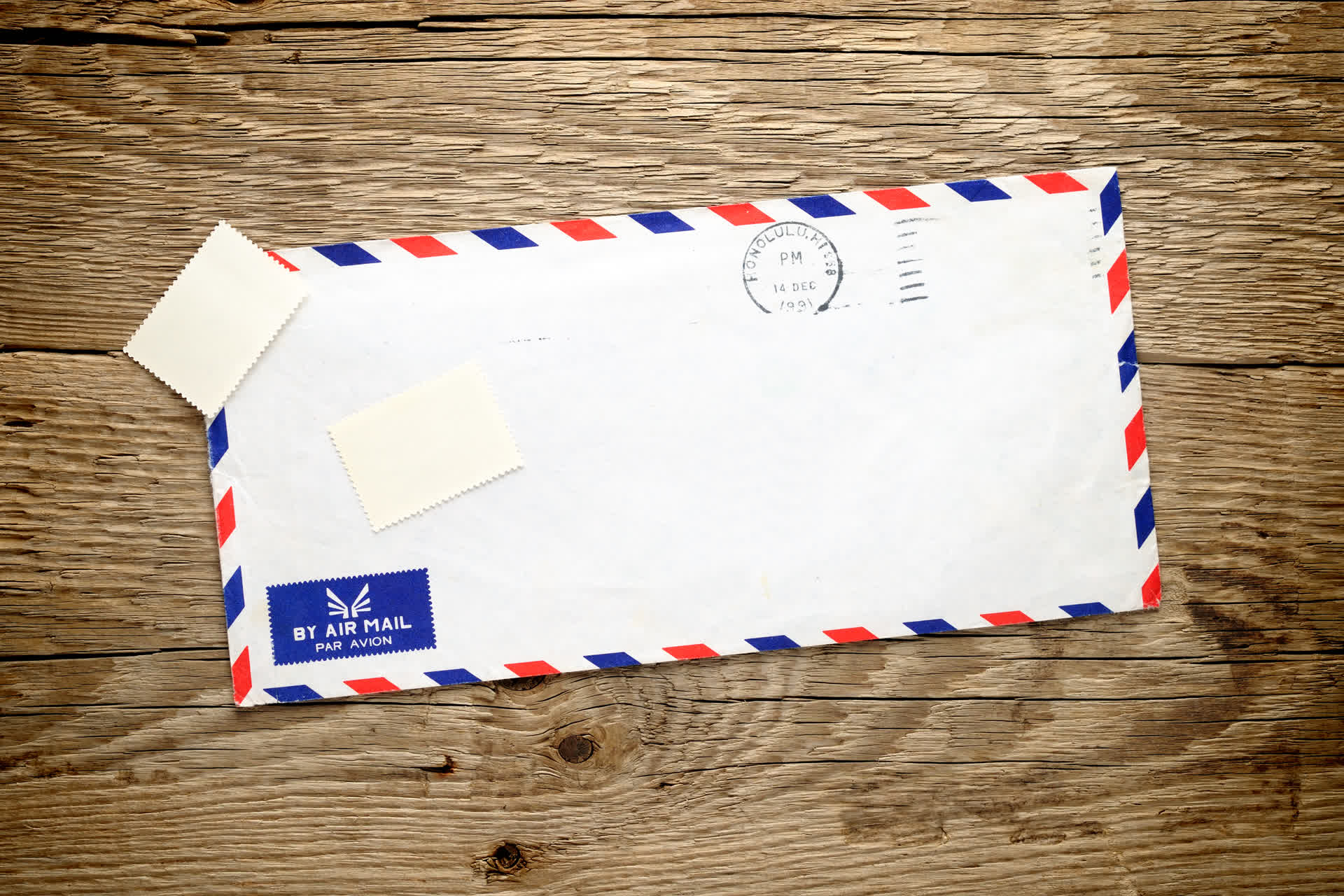 feature image of What Is a Pre-Approval Letter Really Telling a Seller?